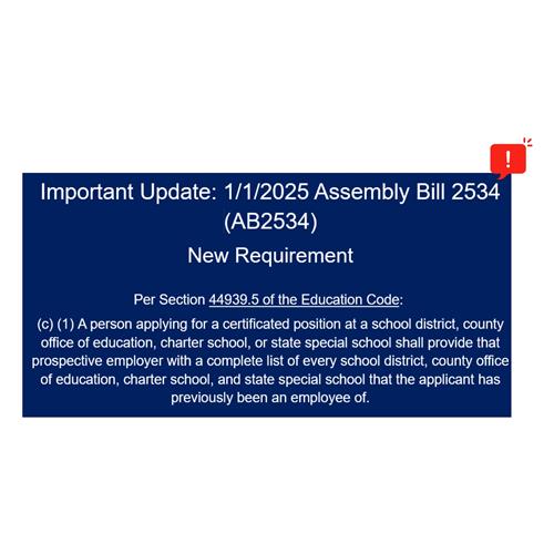 AB2534